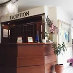 Filippos