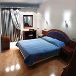Filippos