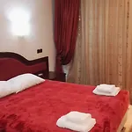 Отель Filippos