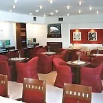 Filippos
