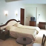 Filippos Отель 2*
