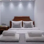 Отель Filippos 2*