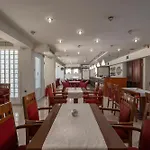Filippos Отель 2*