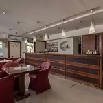 Filippos Отель 2*