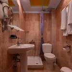 Filippos Отель 2*