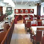 Filippos 2* Неа-Муданья