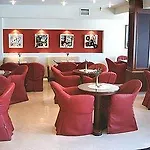 Filippos Отель 2*