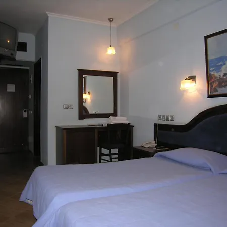 Filippos 2*