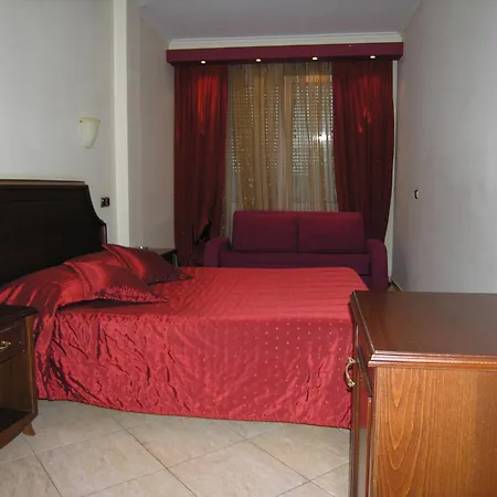 Filippos Néa Mudaniá