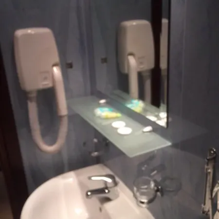 Filippos 2* Néa Mudaniá