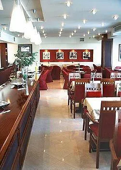 Filippos 2* Néa Mudaniá