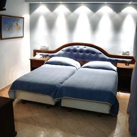 Filippos Néa Mudaniá