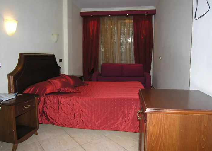 Filippos Неа-Муданья