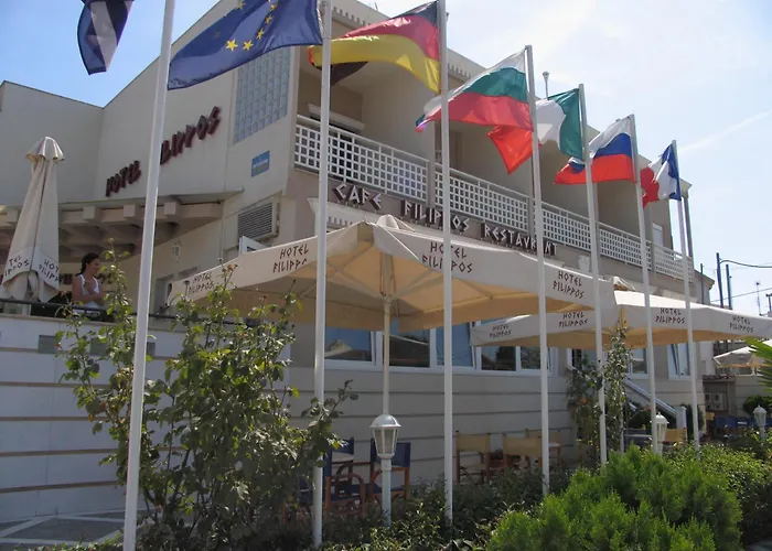 Filippos