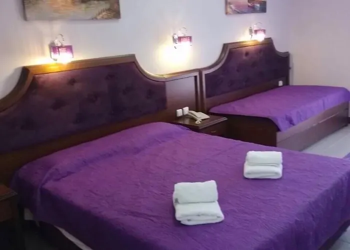 Filippos 2*