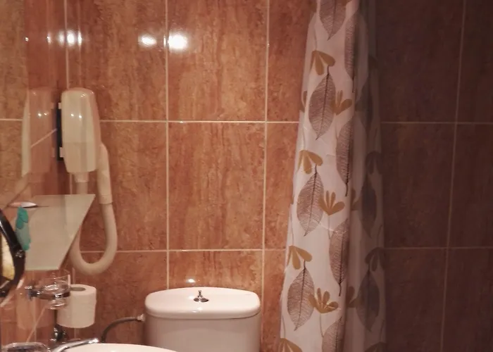 Filippos Неа-Муданья