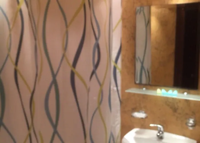 Filippos Hotel 2*