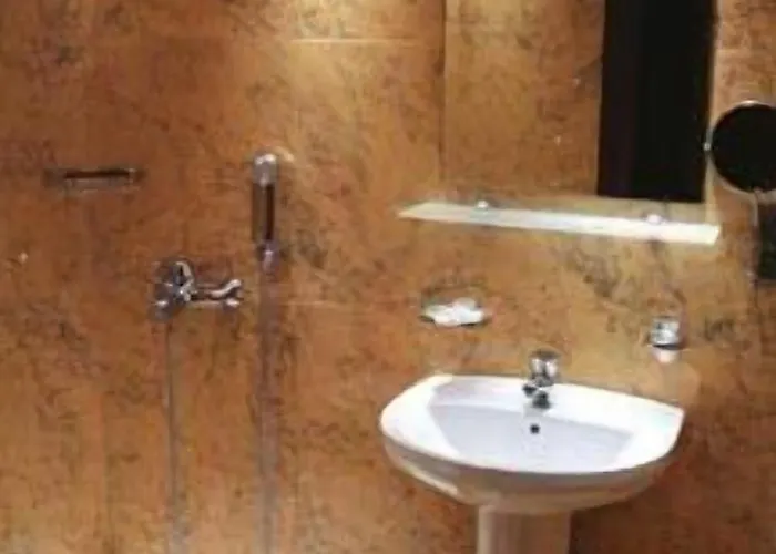 Filippos Неа-Муданья