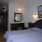 Filippos 2*