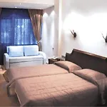 Filippos 2* ネア・ムダニア