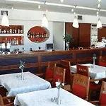 ホテル Filippos ネア・ムダニア