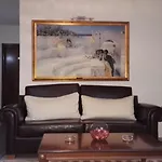 Filippos 2*