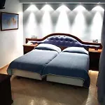 Filippos