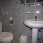 Filippos 2*