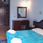 Filippos ネア・ムダニア