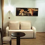 Filippos