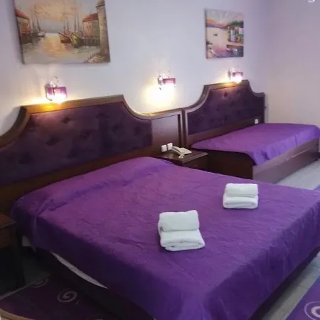 Filippos 2*