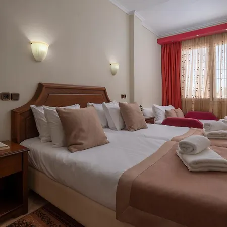 Filippos 2*
