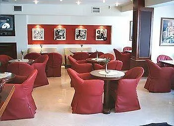 Filippos Hotel 2*