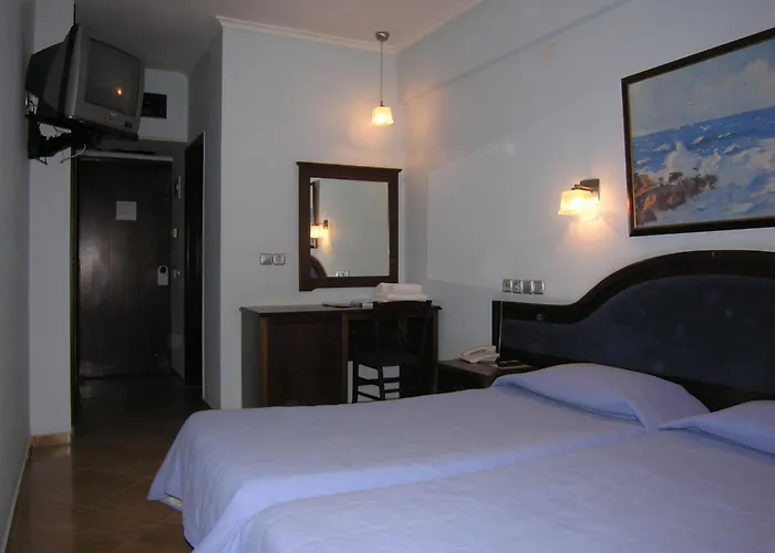 Filippos 2*