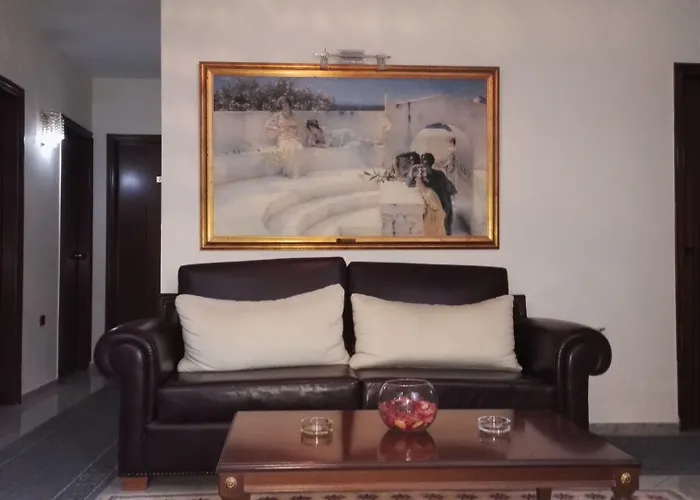 Filippos 2*